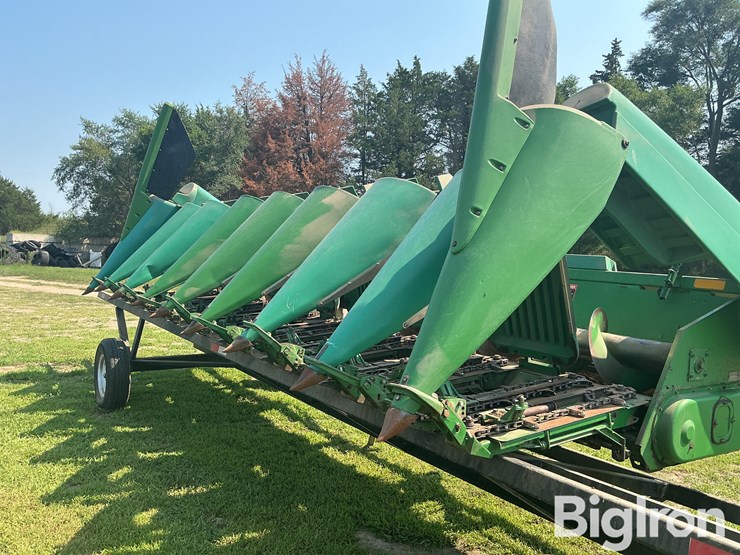 1996-john-deere-893-image-11