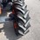 kubota-m110gx-image-18
