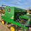 john-deere-750-image-61