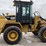 2012-caterpillar-it14g2-image-5