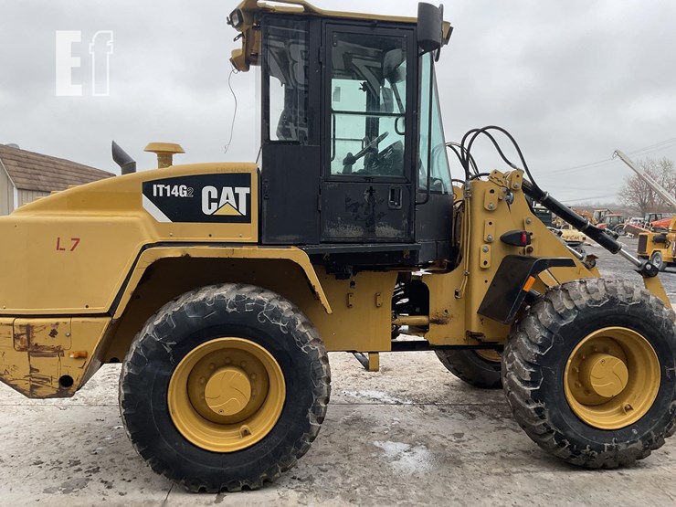 2012-caterpillar-it14g2-image-5