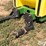 lakestate-1000-gal-saddle-tanks-w/mounting-brackets-image-10