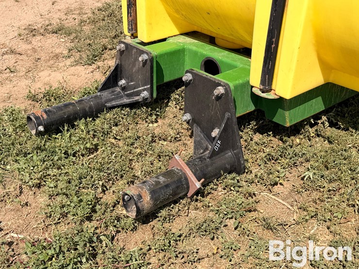 lakestate-1000-gal-saddle-tanks-w/mounting-brackets-image-10