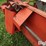 massey-ferguson-1859-image-14
