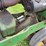 john-deere-g-image-27
