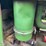 john-deere-50-image-21