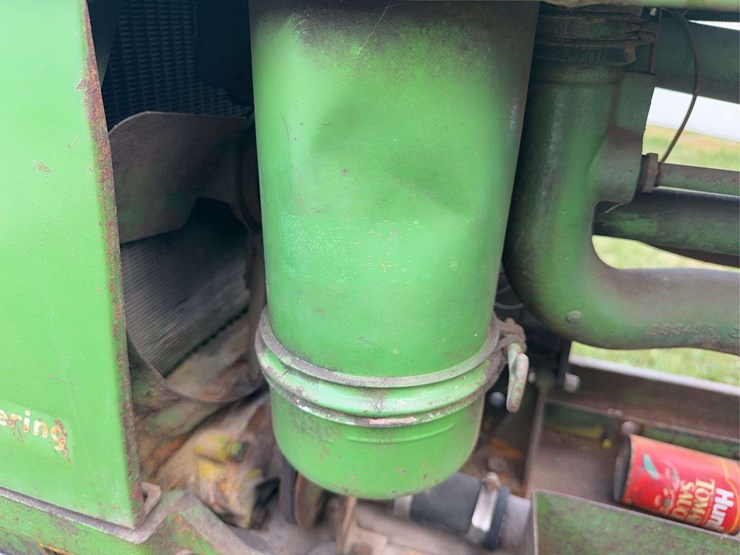 john-deere-50-image-21