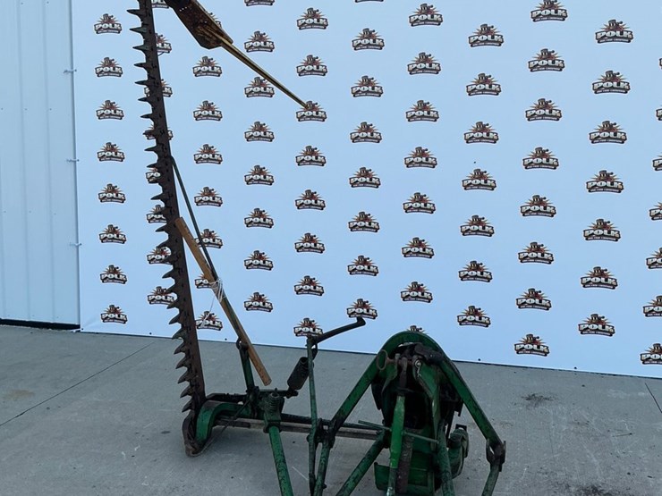 john-deere-39-image-1