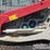2018-takeuchi-tl12r2-image-15