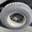 2012-peterbilt-320-image-29