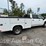 2022-chevrolet-3500-image-2