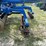 2010-landoll-7431-33-image-20