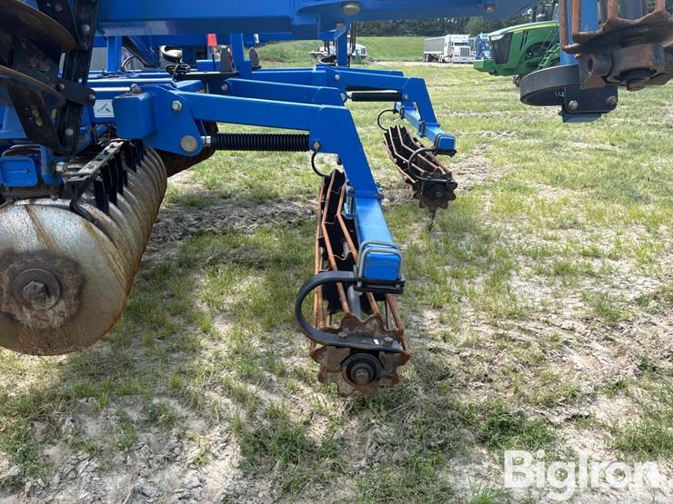 2010-landoll-7431-33-image-20