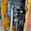 2016-maulden-1550d-asphalt-paver-(low-hrs)-richmond,-va)-image-15