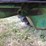 1973-john-deere-4430-image-19