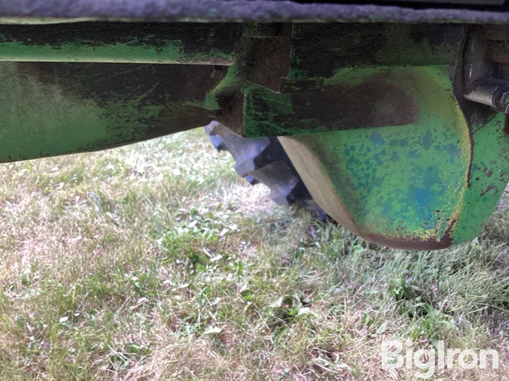 1973-john-deere-4430-image-19
