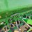 john-deere-750-image-60