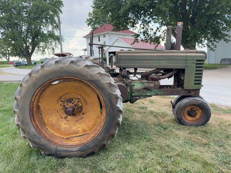 john-deere-a-image-6