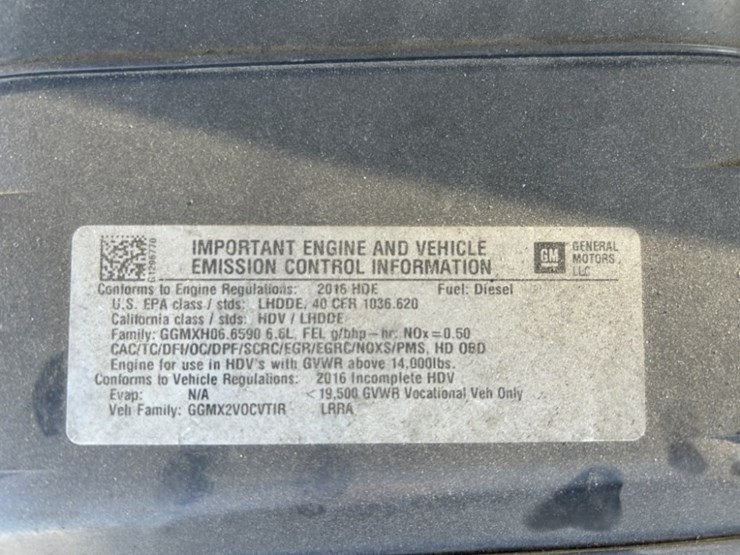 2016-chevrolet-express-paratransit-bus-image-38