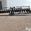 kinze-2600-image-4