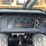 2018-deere-655k-image-17