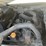2013-takeuchi-tl230-image-17