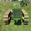 john-deere-bo-lindeman-image-8