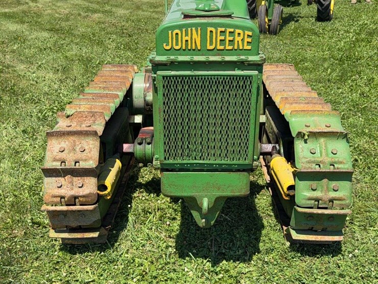 john-deere-bo-lindeman-image-8