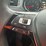 #55-•-2015-volkswagen-jetta-image-22