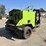 2012-ray-tech-rc4000d-towable-asphalt-hot-box-image-4