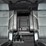 2024-cadillac-escalade-esv-image-64