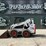 2018-bobcat-s650-image-1