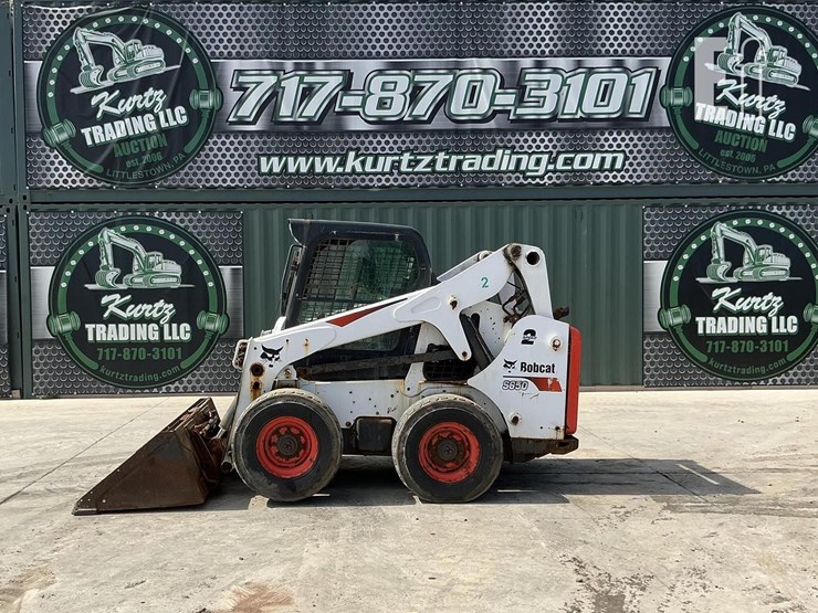 2018-bobcat-s650-image-1
