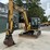 2017-caterpillar-308e2-cr-image-8