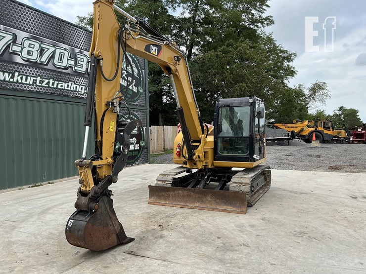 2017-caterpillar-308e2-cr-image-8