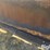 snow-plow-image-10