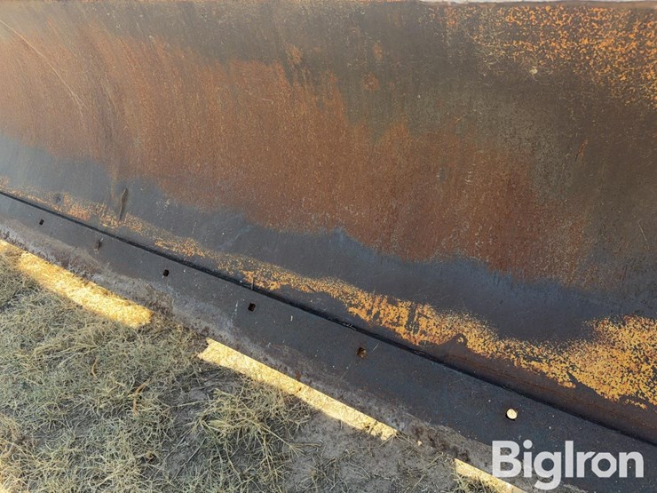 snow-plow-image-10