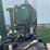 john-deere-a-image-23