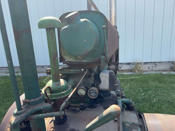 john-deere-a-image-23