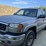 2006-gmc-sierra-2500-image-1