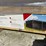 2026-sdlanch-sdlgm1220f-galvanized-metal-livestock-shed-image-1