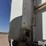 2020-western-star-4700-image-16