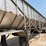 2003-trinity-belt-trailer-image-17