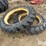 john-deere-2-image-5