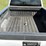 2013-chevrolet-silverado-2500-image-19