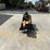 2020-bandit-zt1844-image-7