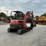 2020-kubota-kx057-4-image-4