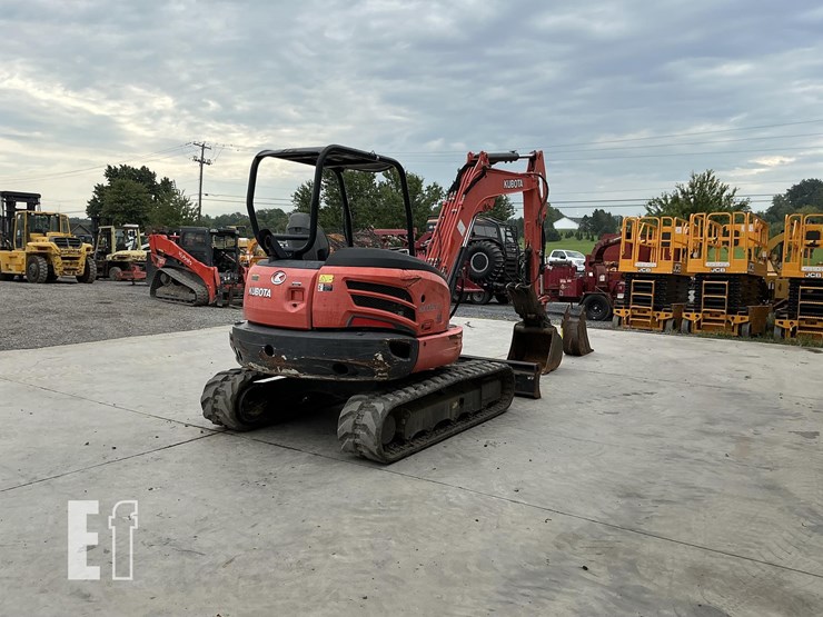 2020-kubota-kx057-4-image-4