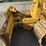 2014-komatsu-d51pxi-22-image-11