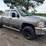 2013-chevrolet-silverado-1500-image-7